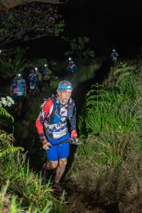 BIB: 
                            <button type="button" onclick="openModal(19255642)" class="btn btn-primary btn-sm float-right btn-popup" data-toggle="modal" data-target=".modal-high-quality">
                        <i class="fas fa-shopping-cart"></i> Add to Cart
                    </button>
                                            <button type="button" onclick="isThisMe(19255642, true)" class="btn btn-success btn-sm float-right btn-popup btn-isme hidden" data-toggle="tooltip" data-placement="bottom" title="นี่คือรูปของคุณใช่ไหม คลิกที่นี่เพื่อเอาเข้าอัลบั้ม">
                        <i class="fas fa-plus"></i> Add to album
                    </button>
                    <button type="button" onclick="isThisMe(19255642, false)" class="btn btn-warning btn-sm float-right btn-popup btn-isnotme hidden">
                        <i class="fas fa-ban"></i> Remove from album
                    </button>